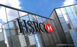 Hongkong and Shanghai Corporation