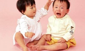 联络相关阅读