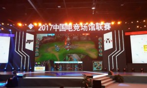 exceed相关阅读