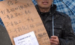 shortage of相关阅读