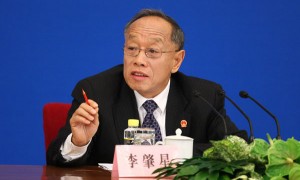 国防预算将增加12.7%，达9.15千万美元