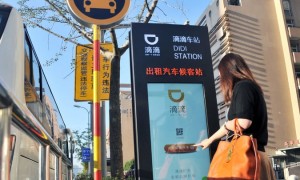 我国立法者呼吁产品质量法修改