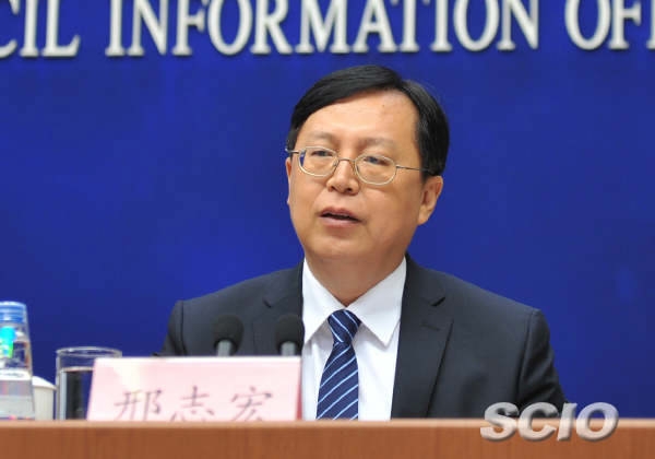 NDE相关阅读