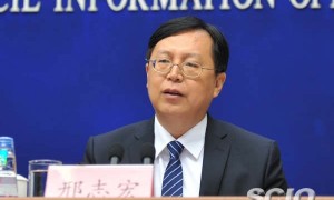 国家统计局：今年上半年我国经济稳步增长