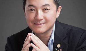 a particle相关阅读