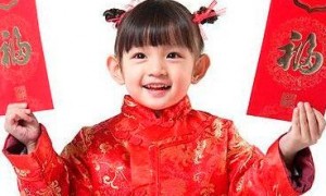 广东女子收藏20000只红包 可开博物馆