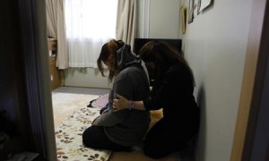 驱相关阅读