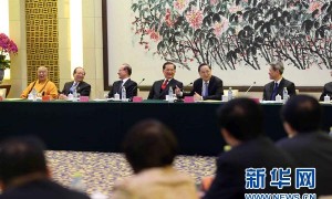 关键相关阅读