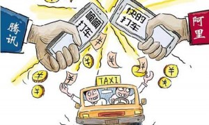ad in相关阅读