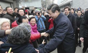 long term相关阅读