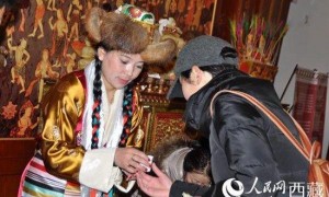 temples相关阅读