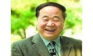 nobel相关阅读
