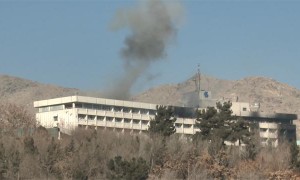 explosion相关阅读