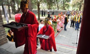 some people相关阅读