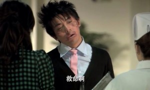 locus相关阅读