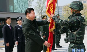 officers相关阅读