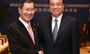 hoped相关阅读
