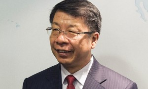 加入相关阅读