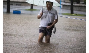 triggered相关阅读