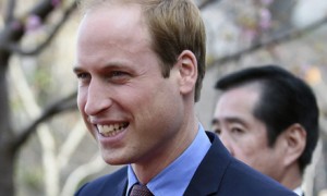 batch相关阅读