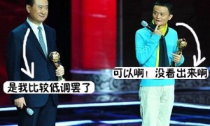 real estate相关阅读