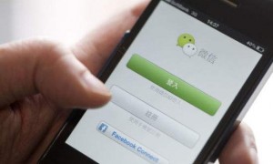 26个英文字母的音标如何分类？