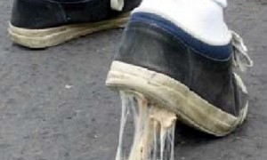 吃惊相关阅读