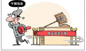 有底相关阅读