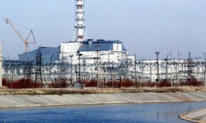 power plant相关阅读