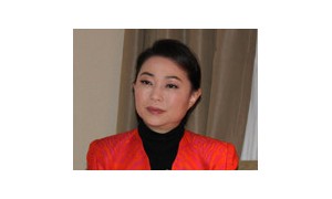 2015两会代表精彩语录二（双语）