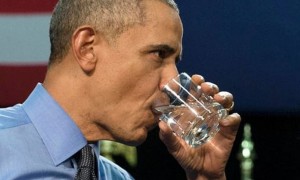 sipping相关阅读