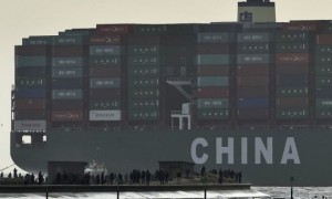 fourth相关阅读