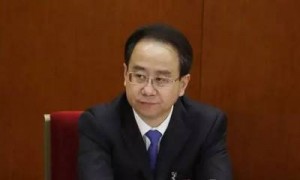 removed相关阅读
