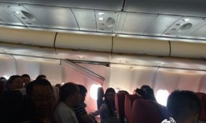 turbulence相关阅读