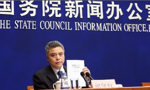 进步相关阅读