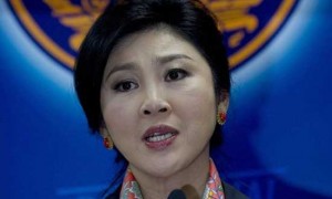 英拉：从未做过不实之事