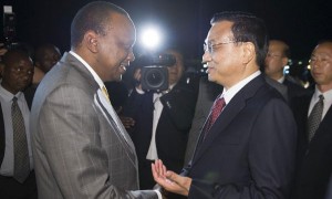 抵达相关阅读
