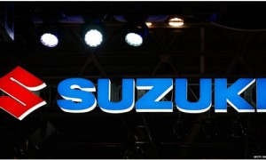 日本政府突击铃木总部，测查违规失信丑闻