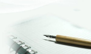 广东评职称打破“唯论文论”