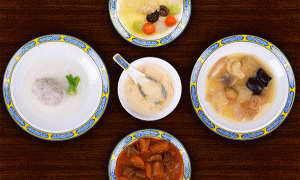 banquet相关阅读