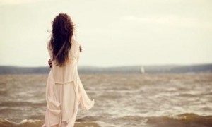 中英文混合的微信英文名字 Summer. · 凉城