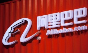 阿里巴巴回应Gucci指控售假一事：无凭无据