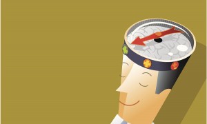 当然的英文是什么？“当然”用英语怎么说？