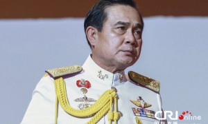 维护相关阅读