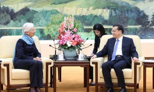 managing相关阅读