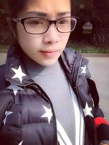 英语新闻：95后女子诞下双胞胎后离世 捐器官救4人