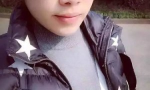 英语新闻：95后女子诞下双胞胎后离世 捐器官救4人