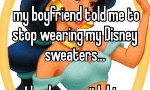 sweaters相关阅读