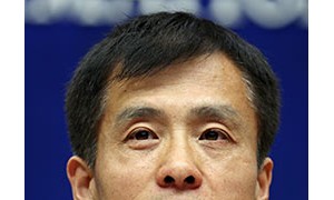 casual相关阅读