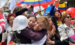 Colombia相关阅读